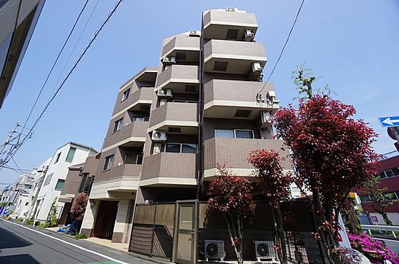 グランヴァン学芸大学